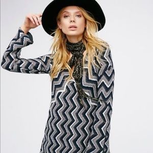 New Free People Dress